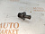 Сапун Nissan Primera P12E QR20DE
