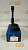 Катушка зажигания Mazda 323 98-03 / Capella 87-02 FP/FS LINKGLOBAL