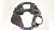 Кожух маховика Toyota Sprinter AE91 5AFE 1135515080