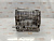 Корпус АКПП Subaru Impreza GG2 EJ152 (2)