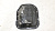 Поддон двигателя Toyota Vista Ardeo AZV50G 1AZFSE