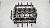 Головка блока цилиндров Toyota Funcargo NCP20 2NZFE 1110121031