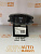 Колодки тормозные передние TOYOTA MCU3# Miles