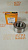 Подшипник ступицы NISSAN B15 G10 N16 Y11 Z10 B10RS MMC CQ#CS# 40/74/36 JD