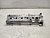 Клапанная крышка Toyota Mark II Wagon Blit GX110 1GFE