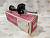 Стойка передняя Toyota NCP30/31/35 KYB