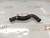 Патрубок системы охлаждения Toyota Land Cruiser VJA300 V35AFTS 1628170100