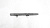 Топливная рейка Lexus RX300 MCU15 1MZFE правая 2381420020 (2)