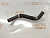 Патрубок системы охлаждения Toyota Land Cruiser VJA300 V35AFTS 1626470180
