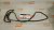 Прокладка крышки клапанов TOYOTA MARK2,CHASER,CRESTA 1GFE Beams 98 TADEMITSU