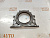Крышка коленвала Toyota Mark II GX90 1GFE (2)