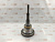 Дифференциал АКПП Toyota Corolla AE114 4AFE