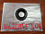 Сальник привода левый TOYOTA AE100/101/11# NZE120 ZZE136 AT21# EXZ1# NOK