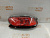 Фонарь в задний бампер Lexus RX 03-09 / Toyota Harrier (XU30) 03-13 (Слева) SAT