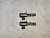 Клапан VVT-I Nissan Teana J32 VQ25DE 23796-JA10B
