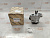 Блок управления клапанами Valvematic Toyota/Lexus NX 200/300H 2014 RAV4 OEM