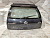 Дверь багажника Citroen C4 LC 