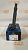 Катушка зажигания Toyota Corolla (E120) 00-07 / Corolla Fielder 00-06 2ZZGE LINKGLOBAL