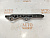 Успокоитель цепи ГРМ Nissan March AK12 CR12DE (3) 13085-AX000