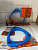 Проставки полеуретан 8-12-0212 Subaru EJ,R8-P13,P13