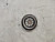 Планетарная передача Nissan Teana J31 VQ23DE 3145080X04