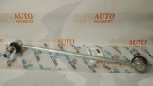 Стойка стабилизатора TOYOTA RAV4 06- AURIS 07- GEELY EMGRAND X7 14-
