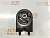 Опора двигателя Mazda MPV 99-06 OEM