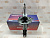 Стойка передняя левая Toyota NZT260 ZRT26# SSP