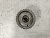 Муфта VVT-i Toyota Corolla NZE121 1NZFE (2)
