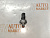 Датчик давления топлива Toyota Land Cruiser VJA300 V35AFTS (2)