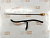 Щуп АКПП Subaru Impreza GG2 EJ152 (2)