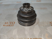 Пыльник ШРУСа наружный NISSAN CEFIRO A32/A33 94-06/TERRANO R50/ATLAS F23 92-02