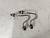 Трубка топливная Toyota Vista Ardeo AZV50G 1AZFSE 23801-28041 (пара)