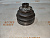 Пыльник ШРУСа наружный NISSAN CEFIRO A32/A33 94-06/TERRANO R50/ATLAS F23 92-02