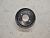 Шкив помпы Toyota Mark II Wagon Blit GX110 1GFE (2)