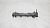Коллектор клапана EGR Toyota Gaia ACM10G 1AZFSE 25638-28010