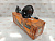 Стойка передняя Toyota RAV4 (XA10) 94-00 MASUMA правая