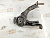 Подушка двигателя TOYOTA AVENSIS (T220) 97-03/CALDINA 92-02 OEM