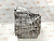 Корпус АКПП  Subaru Forester SJG FA20