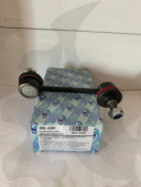 Стойка стабилизатора задняя TOYOTA CORONA/CALDINA/COROLLA 11# 2WD 94 TRUSTAUTO