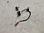 Соленоид Kia Sephia FBFDB6B P16H U06H KFU6121280
