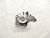 Помпа водяная Toyota Carina AT175 4AFE