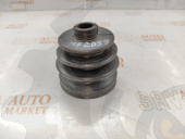 Пыльник ШРУСа наружный NISSAN BLUEBIRD SYLPHY QNG10 00-05/ALMERA N15 95-00