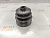 Пыльник ШРУСа наружный NISSAN BLUEBIRD SYLPHY QNG10 00-05/ALMERA N15 95-00