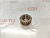Шестерня коленвала Exeed LX SQRF4J20C (2)