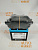 Колодки тормозные передние HONDA GA3/5 GD1/6 GE6 KASHIYAMA 