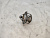 Термостат Nissan Wingroad JY12 MR18DE 21200-ED000