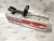 Стойка задняя TOYOTA CAMRY ACV40/50 06- LH TOKICO