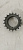 Шестерня коленвала Toyota Vista Ardeo AZV50G 1AZFSE 13521-28010