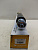 Амортизатор задний TOYOTA LAND CRUISER 80/105/MMC DELICA 94-06 LH=RH +150мм. лифтинг TRUSTAUTO